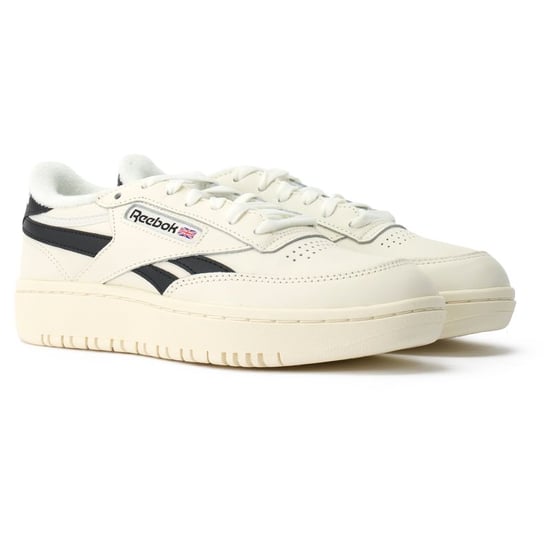 Reebok Club C Double Revenge Sneakers - Image 2