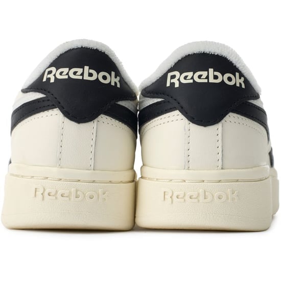 Reebok Club C Double Revenge Sneakers - Image 3