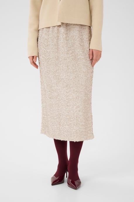 Rok CUnali Rok Straight fit - Image 3