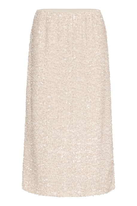 Rok CUnali Rok Straight fit - Image 4