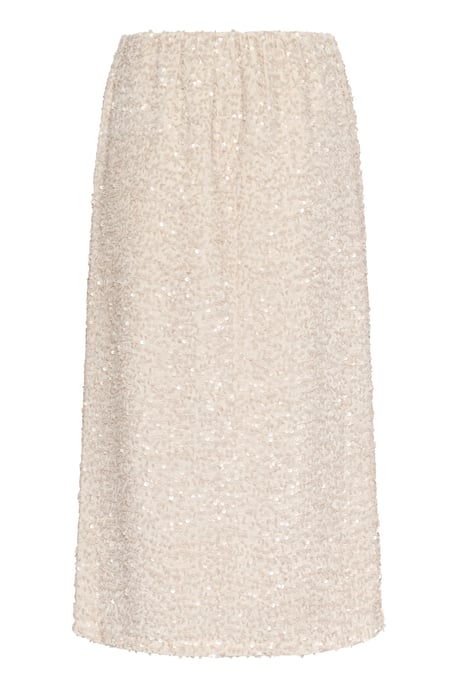 Rok CUnali Rok Straight fit - Image 5