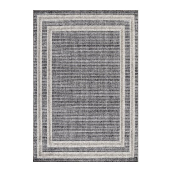 Muratap Aruba binnen & buiten vloerkleed laagpolig 120x170 cm - Image 5