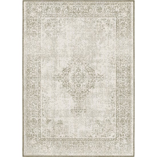Muratap Brussels vintage buitenkleed – indoor & outdoor vloerkleed – tuinkleed, - Image 3