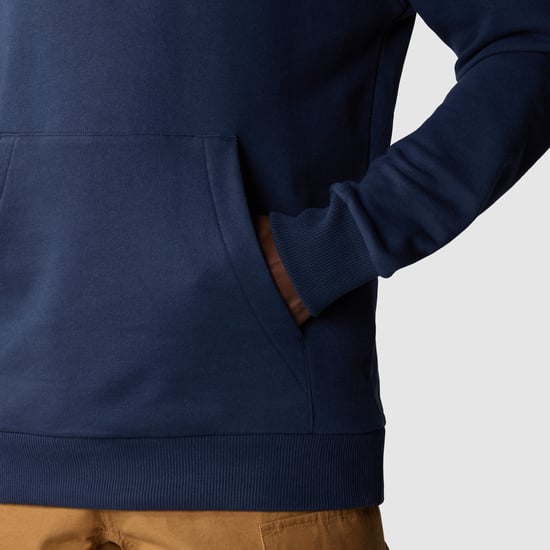 Men’s TNF Est 1966 Hoodie - Image 5