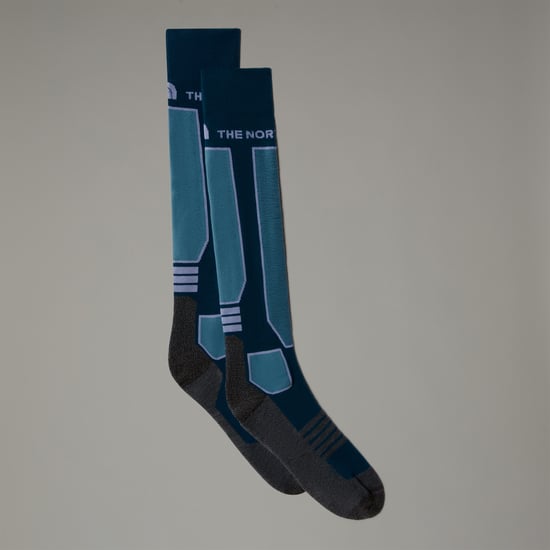 Resort Ski Socks - Image 1