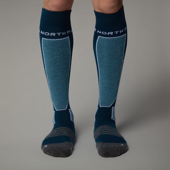 Resort Ski Socks - Image 2