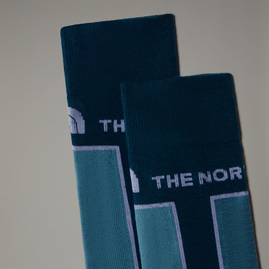 Resort Ski Socks - Image 3