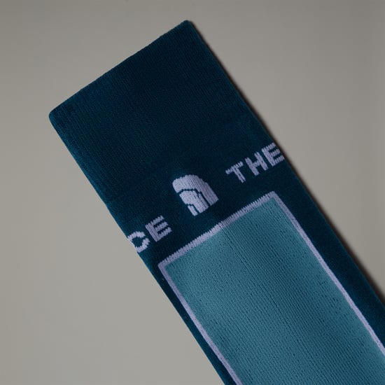 Resort Ski Socks - Image 4