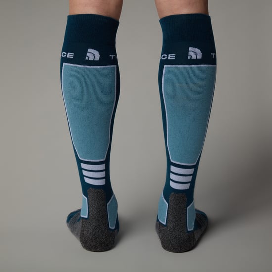 Resort Ski Socks - Image 5
