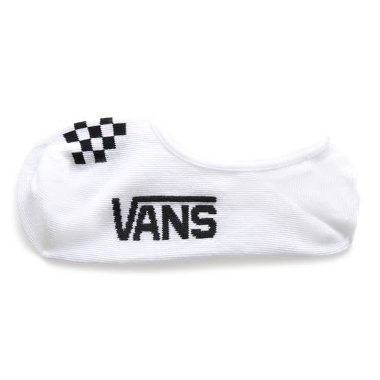 Classic Canoodle 1-6 3 Pack Socks - Image 2