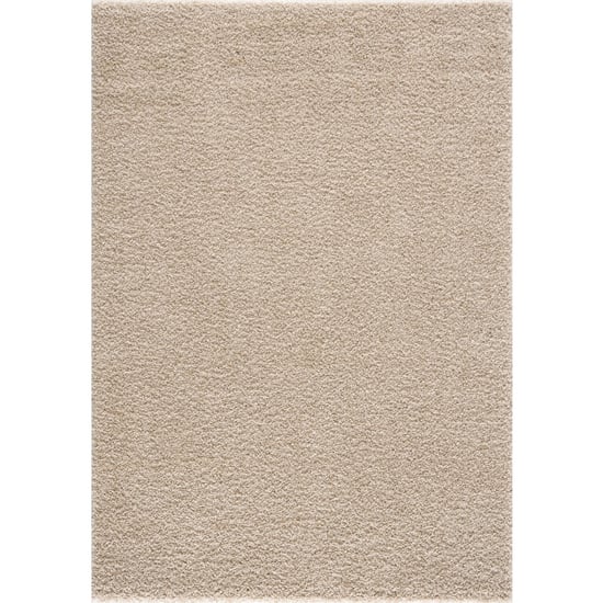 Muratap Loca shaggy vloerkleed hoogpolig- 300x300 cm vierkant - Image 4