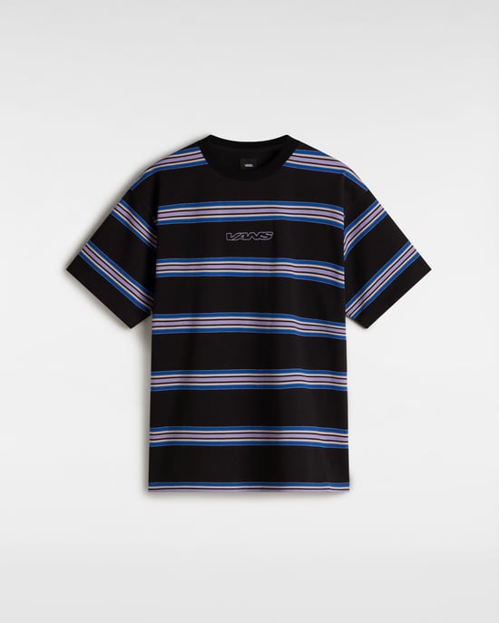 Mesa Stripe Shirt - Image 1