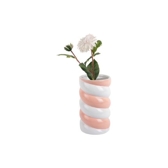 Present Time vaas marshmallow medium - - Image 2