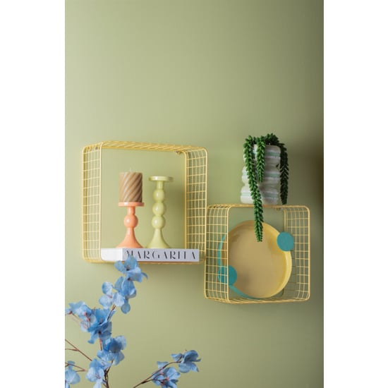 Present Time vaas macaron zacht - Image 3