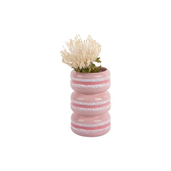 Present Time vaas macaron zacht - Image 2