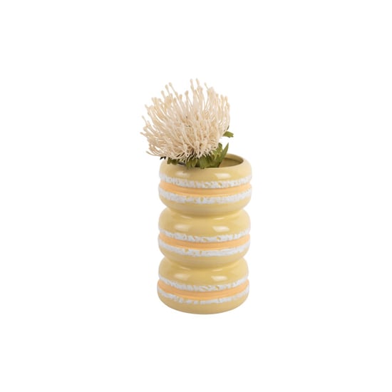 Present Time vaas macaron zacht - Image 2