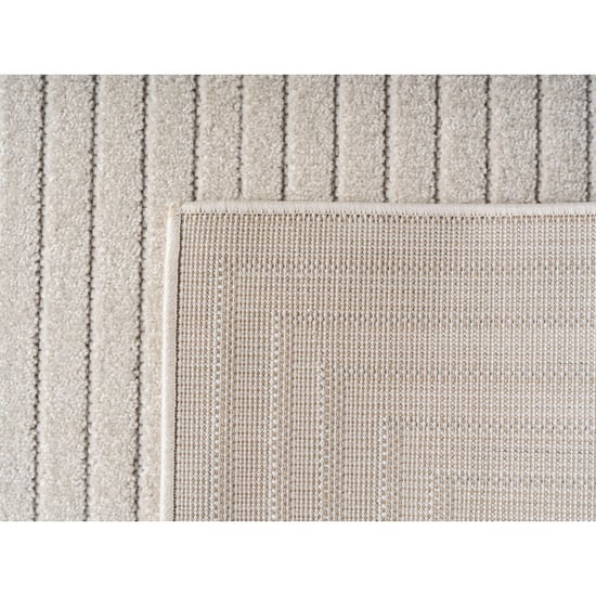 Muratap Buitenkleed nova – indoor & outdoor vloerkleed– japandi & scandinavisch design - Image 2