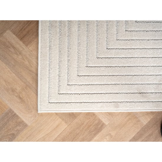 Muratap Buitenkleed nova – indoor & outdoor vloerkleed– japandi & scandinavisch design - Image 3
