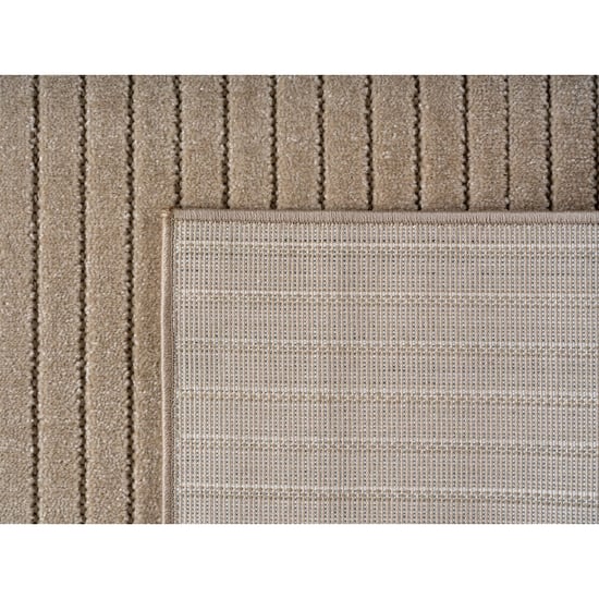 Muratap Buitenkleed nova – indoor & outdoor vloerkleed– japandi & scandinavisch design - Image 3
