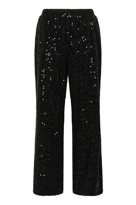 Casual broek CUtamera Casual broek Straight fit - Image 4