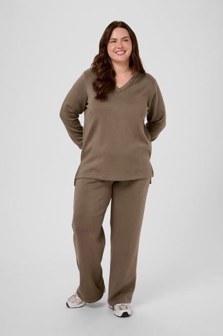 KCannita Sweat Pants Casual pants Loose fit - Image 2