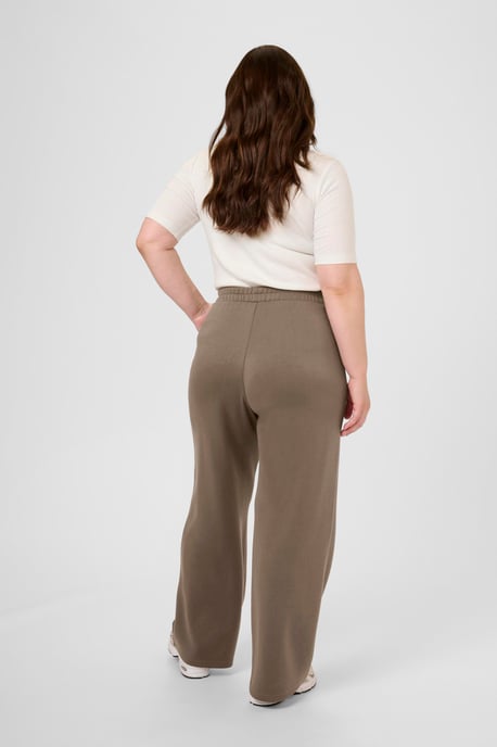 KCannita Sweat Pants Casual pants Loose fit - Image 3