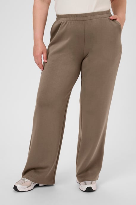 KCannita Sweat Pants Casual pants Loose fit - Image 4