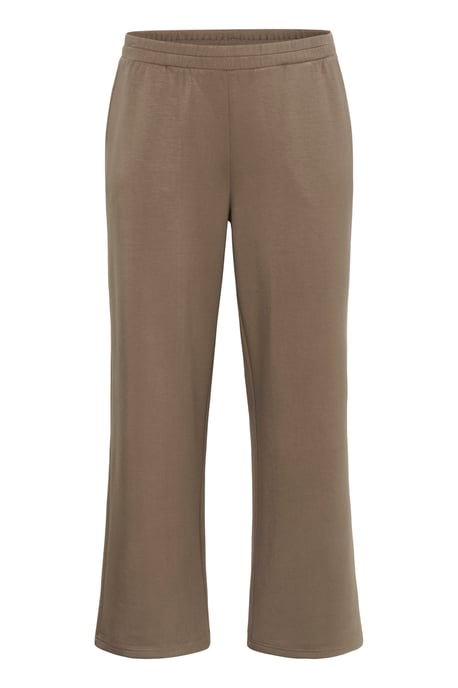 KCannita Sweat Pants Casual pants Loose fit - Image 5