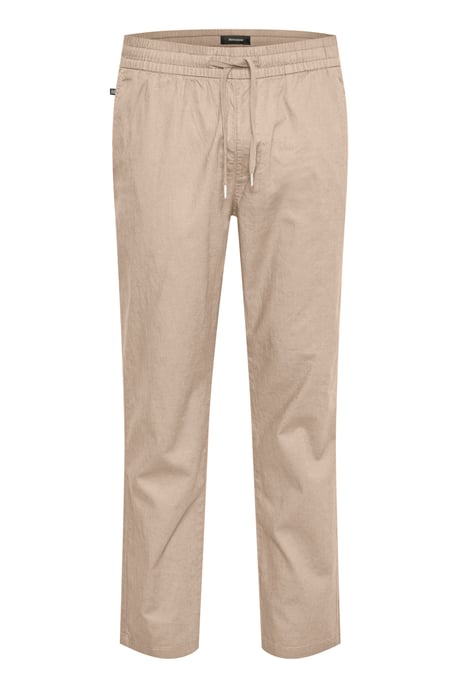 MALinen pant Casual pants Regular fit - Image 4