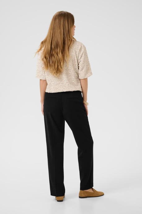 CUbelle Clara Cigarette Pants Casual pants Classic fit - Image 2