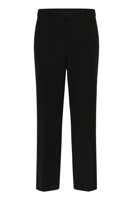 CUbelle Clara Cigarette Pants Casual pants Classic fit - Image 4