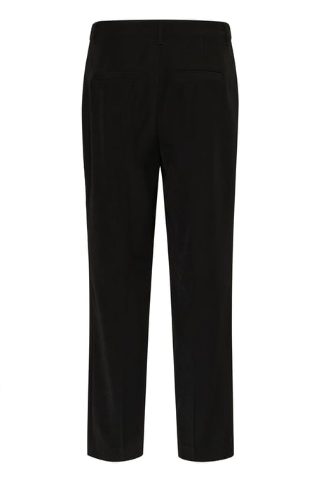 CUbelle Clara Cigarette Pants Casual pants Classic fit - Image 5