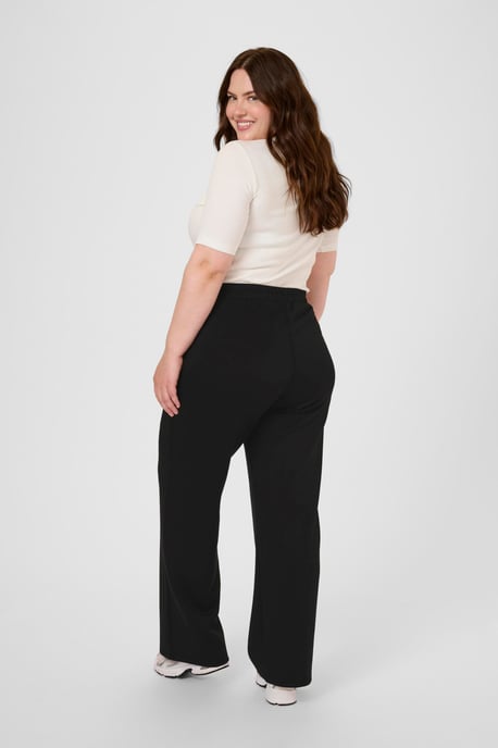 KCannita Sweat Pants Casual pants Loose fit - Image 3