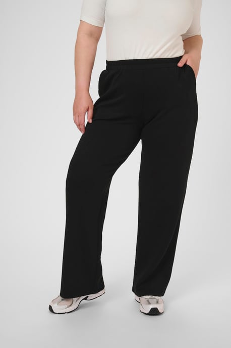 KCannita Sweat Pants Casual pants Loose fit - Image 4