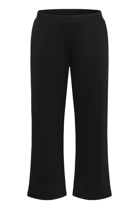 KCannita Sweat Pants Casual pants Loose fit - Image 5