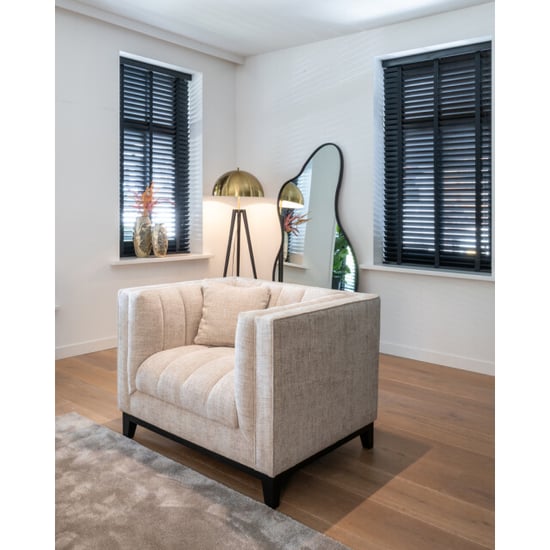 Richmond Interiors Richmond vaas liona klein - Image 3