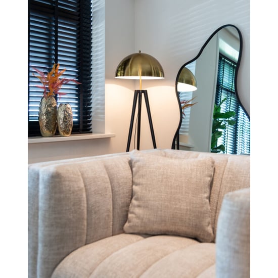 Richmond Interiors Richmond vaas liona klein - Image 5