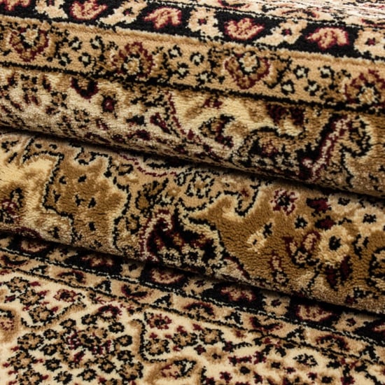 Muratap Marrakesh nahal oosters vloerkleed laagpolig- 240x340cm - Image 3