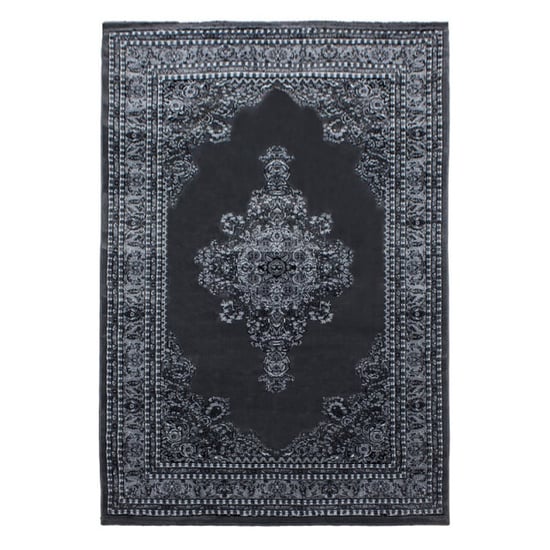 Muratap Marrakesh neizar oosters vloerkleed laagpolig- 200x290 cm - Image 2