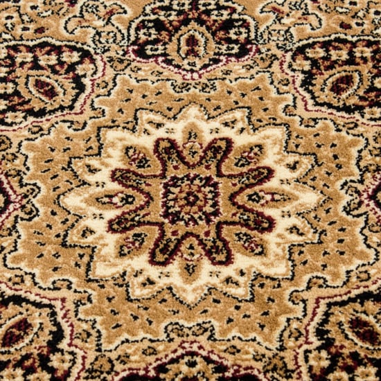 Muratap Marrakesh nahal oosters vloerkleed laagpolig- 160x230 cm - Image 3