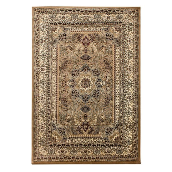 Muratap Marrakesh nahal oosters vloerkleed laagpolig- 200x290 cm - Image 3