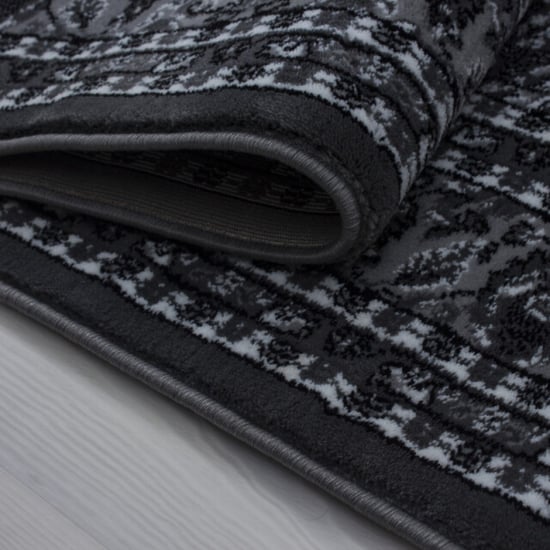 Muratap Marrakesh neizar oosters vloerkleed laagpolig- 200x290 cm - Image 3