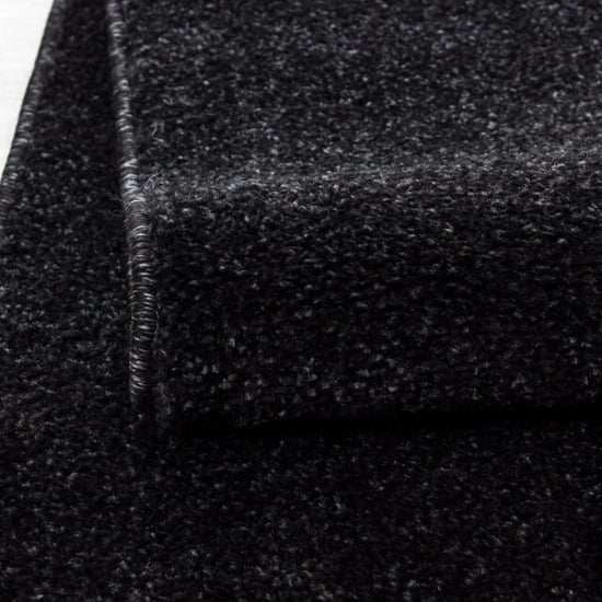 Muratap Basics effen vloerkleed laagpolig- 160x230 cm - Image 2