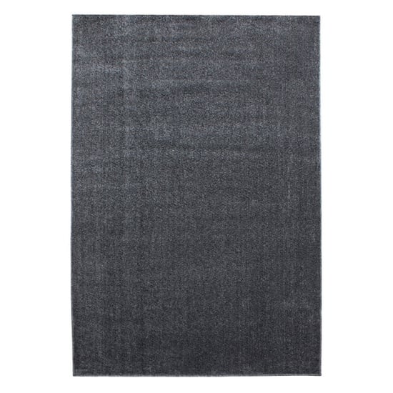 Muratap Basics effen vloerkleed laagpolig- 160x230 cm - Image 3