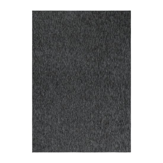 Muratap Effen vloerkleed laagpolig 160x230 cm - Image 3