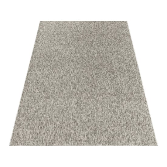 Muratap Effen vloerkleed laagpolig 160x230 cm - Image 2