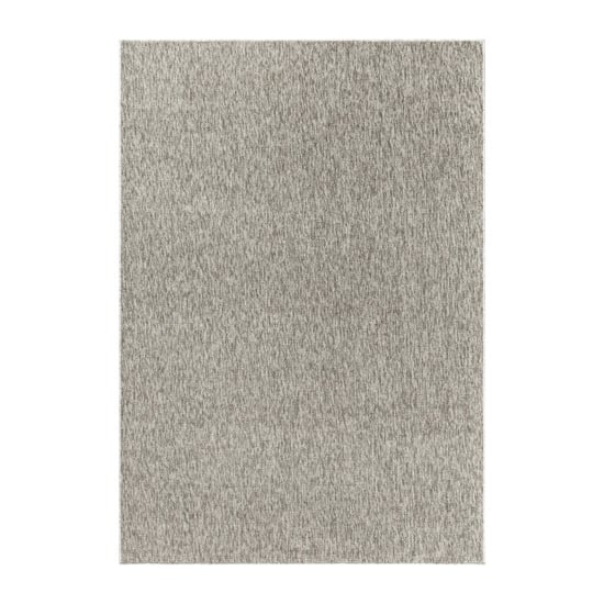 Muratap Effen vloerkleed laagpolig 120x170 cm - Image 3