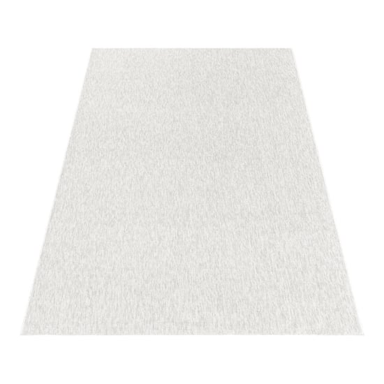 Muratap Effen vloerkleed laagpolig 240x340 cm - Image 3