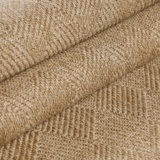 Muratap Natur vloerkleed denpasar buitenkleed sisal laagpolig indoor en outdoor 240x340 cm - Image 3
