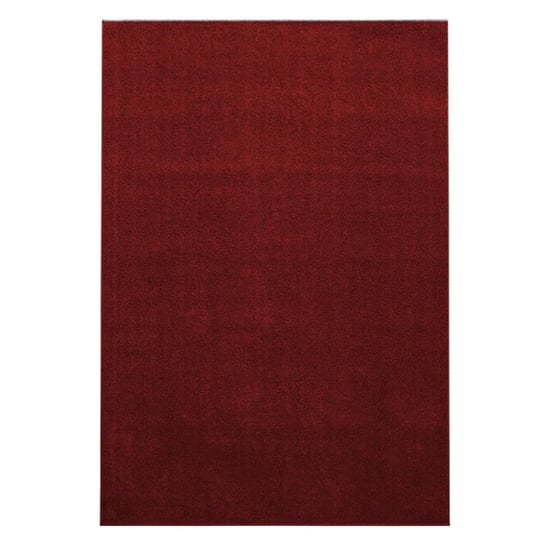 Muratap Basics effen vloerkleed laagpolig- 240x340cm - Image 3